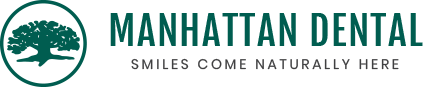 Manhattan Dental